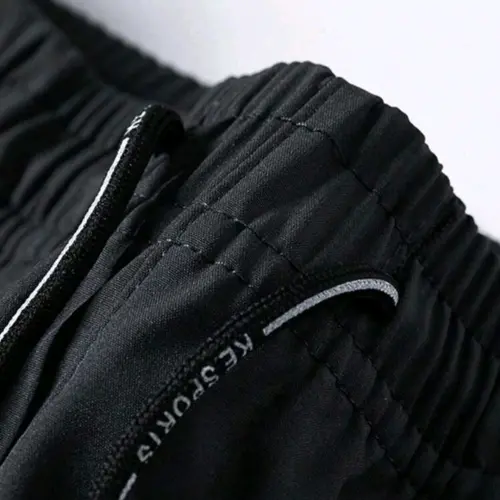 Mono deportivo de hombre's photo #1