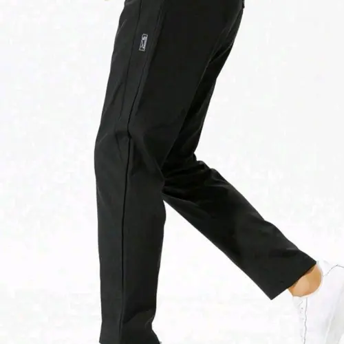 Mono deportivo de hombre's photo #3