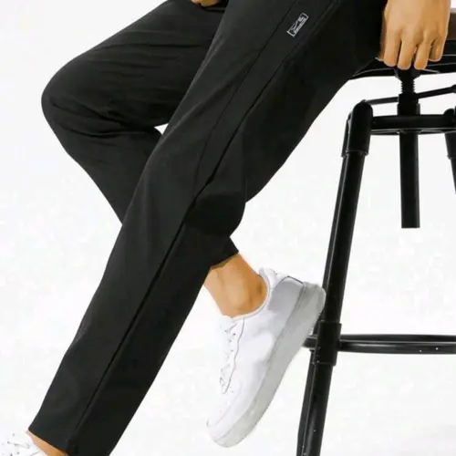 Mono deportivo de hombre's photo #2