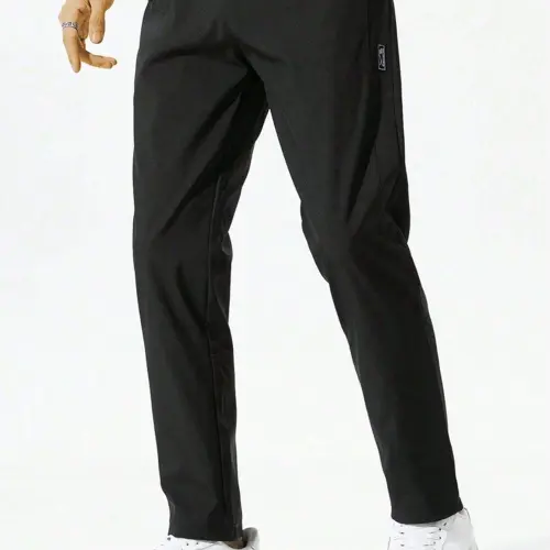 Mono deportivo de hombre's photo #1