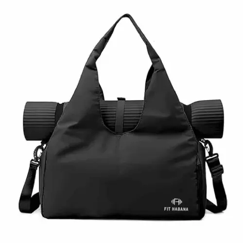 Bolsa FH's photo #1