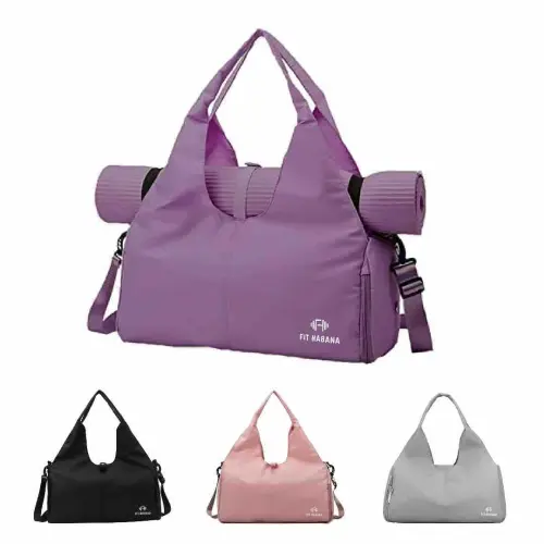 Bolsa FH's photo #1
