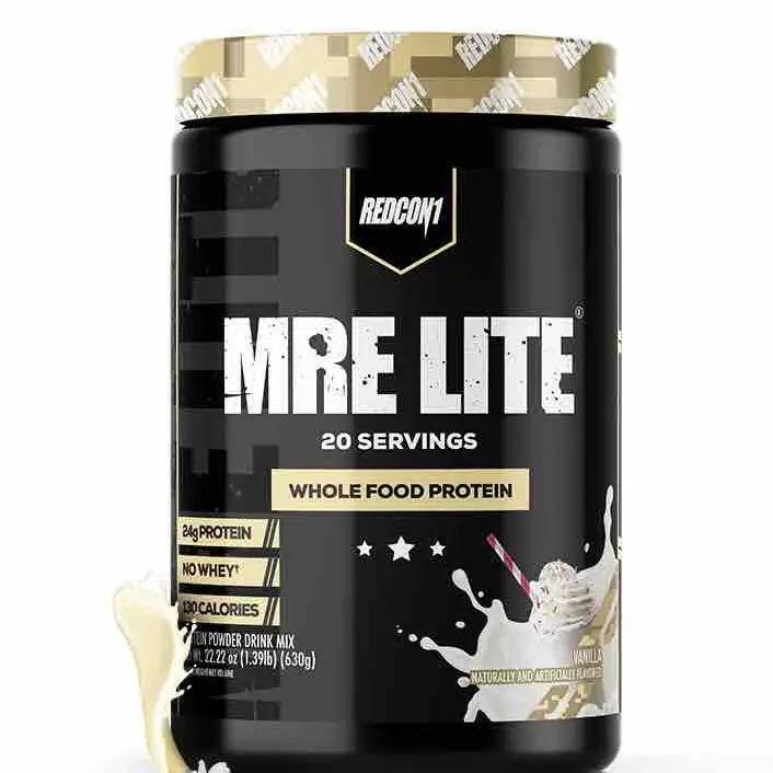 Proteína MRLITE — imagen 1