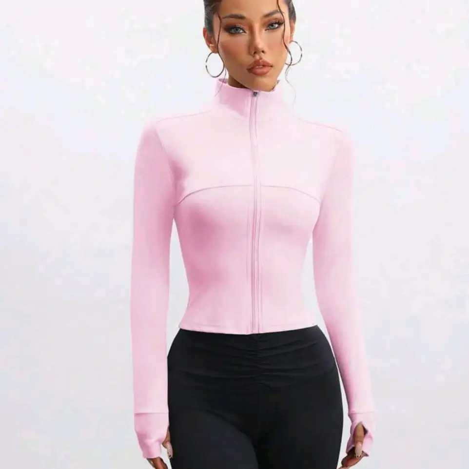 ENGUATADA DE MUJER PRO — imagen 5
