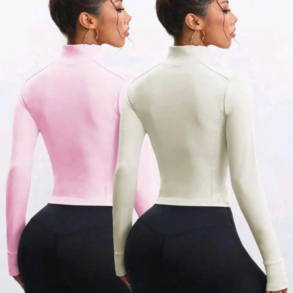 ENGUATADA DE MUJER PRO — imagen 2