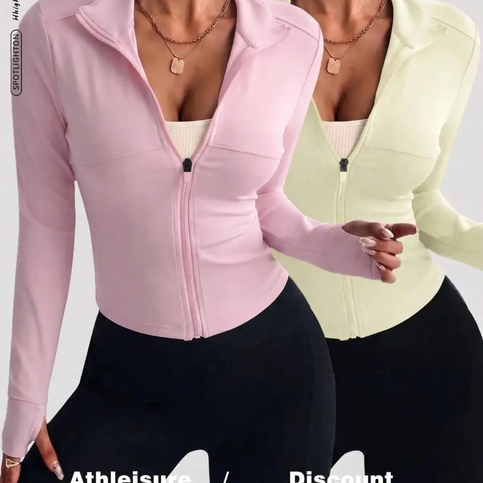 ENGUATADA DE MUJER PRO — imagen 1