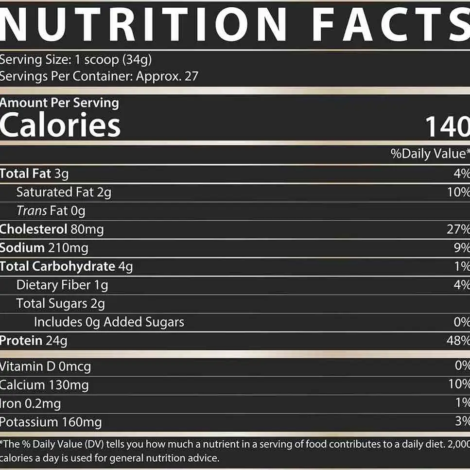 PROTEINA 100% WHEY NUTREX — imagen 2
