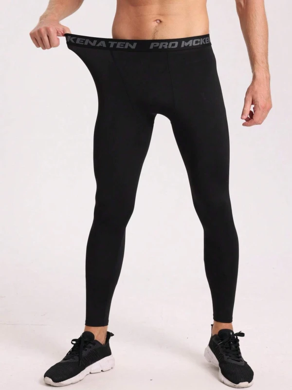LICRA LARGA DE HOMBRE's foto | Fit_Life |  BizneCubano