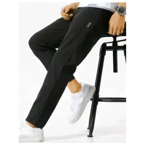 MONO DEPORTIVO DE HOMBRE miniatura 3