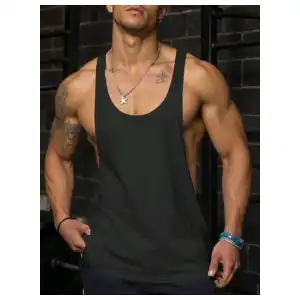 CAMISETAS CLÁSICAS miniatura 3