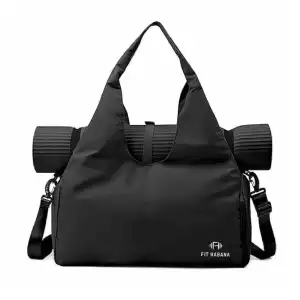 BOLSA FH miniatura 1