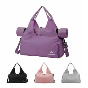 BOLSA FH miniatura 2