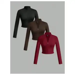 ENGUATADA DE MUJER miniatura 5