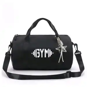 Bolso Gym miniatura 1