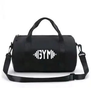 Bolso Gym miniatura 3
