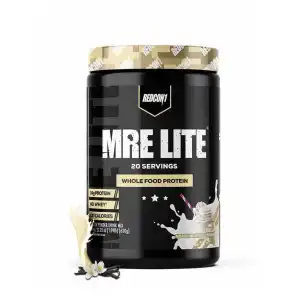 Proteína MRLITE miniatura 1