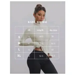 ENGUATADA DE MUJER PRO miniatura 6