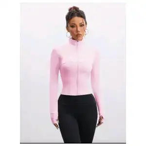 ENGUATADA DE MUJER PRO miniatura 5