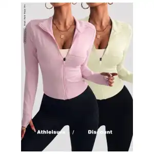 ENGUATADA DE MUJER PRO miniatura 1
