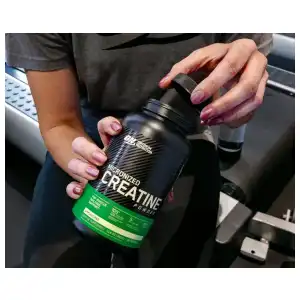 CREATINA ON miniatura 1