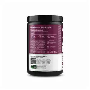 AMINO ENERGY (ON) miniatura 3