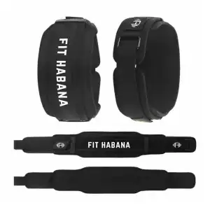 FAJA DE FUERZA PREMIUM miniatura 1