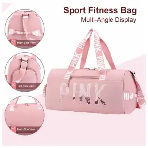 BOLSO PINK miniatura 1