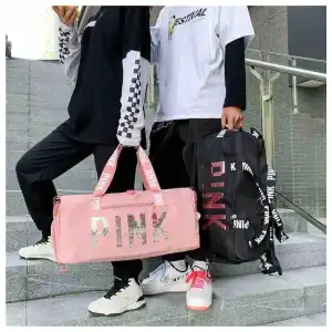 BOLSO PINK miniatura 6
