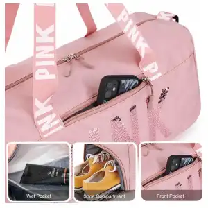 BOLSO PINK miniatura 3