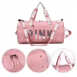 BOLSO PINK miniatura 4