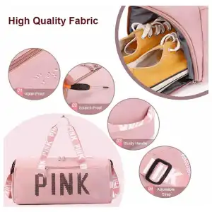 BOLSO PINK miniatura 2