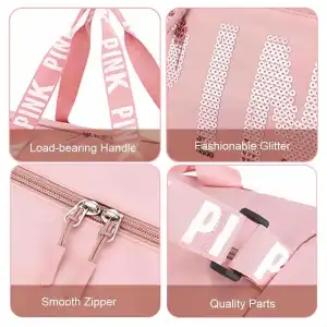 BOLSO PINK miniatura 5
