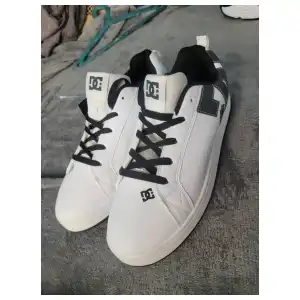ZAPATILLAS DG miniatura 1