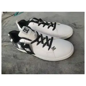 ZAPATILLAS DG miniatura 3
