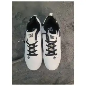 ZAPATILLAS DG miniatura 2
