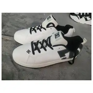 ZAPATILLAS DG miniatura 5