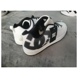 ZAPATILLAS DG miniatura 4